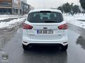 HATASIZ BOYASIZ 2013 MODEL 1.6 DİZEL FORD B-MAX TİTANYUM PAKET