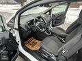 HATASIZ BOYASIZ 2013 MODEL 1.6 DİZEL FORD B-MAX TİTANYUM PAKET