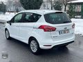 HATASIZ BOYASIZ 2013 MODEL 1.6 DİZEL FORD B-MAX TİTANYUM PAKET
