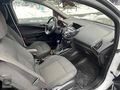 HATASIZ BOYASIZ 2013 MODEL 1.6 DİZEL FORD B-MAX TİTANYUM PAKET
