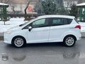 HATASIZ BOYASIZ 2013 MODEL 1.6 DİZEL FORD B-MAX TİTANYUM PAKET