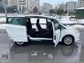 HATASIZ BOYASIZ 2013 MODEL 1.6 DİZEL FORD B-MAX TİTANYUM PAKET