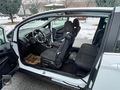 HATASIZ BOYASIZ 2013 MODEL 1.6 DİZEL FORD B-MAX TİTANYUM PAKET