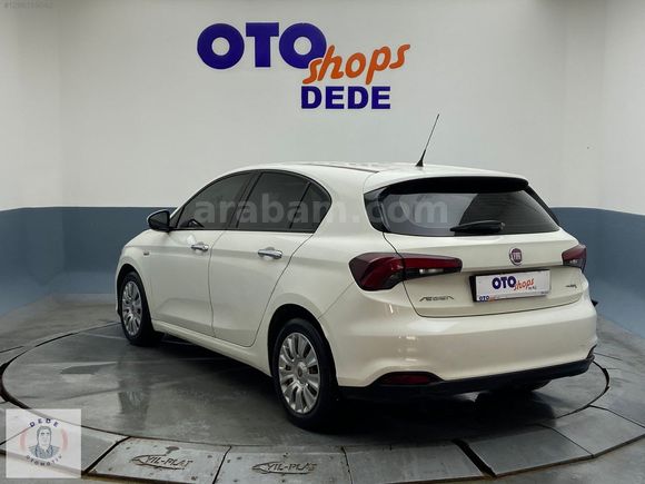 TAMAMINA TİCARİ KREDİ-K.KARTI %0-3.99 ÇEK-2.99 SENET-ÇKS SATIŞ