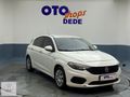 TAMAMINA TİCARİ KREDİ-K.KARTI %0-3.99 ÇEK-2.99 SENET-ÇKS SATIŞ