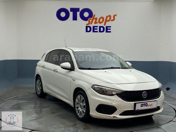 TAMAMINA TİCARİ KREDİ-K.KARTI %0-3.99 ÇEK-2.99 SENET-ÇKS SATIŞ