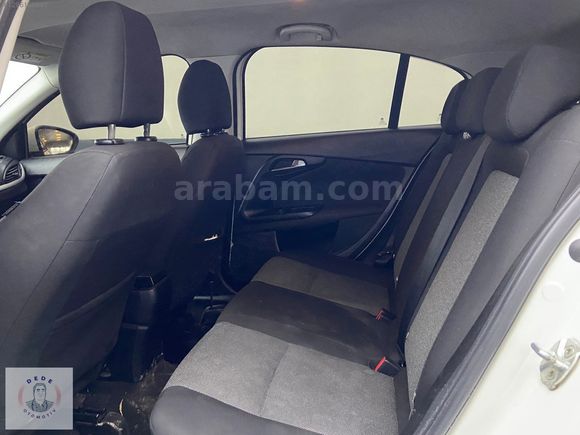 TAMAMINA TİCARİ KREDİ-K.KARTI %0-3.99 ÇEK-2.99 SENET-ÇKS SATIŞ