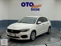 TAMAMINA TİCARİ KREDİ-K.KARTI %0-3.99 ÇEK-2.99 SENET-ÇKS SATIŞ