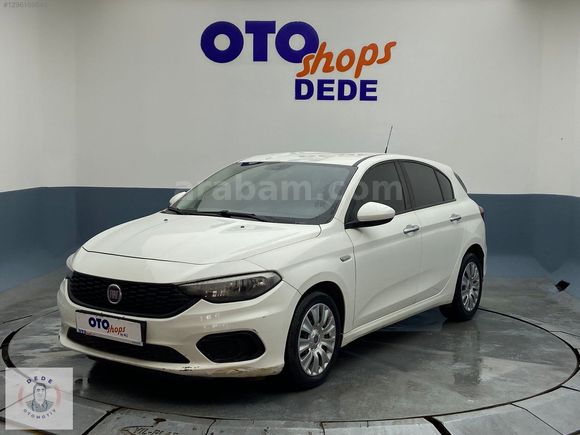 TAMAMINA TİCARİ KREDİ-K.KARTI %0-3.99 ÇEK-2.99 SENET-ÇKS SATIŞ