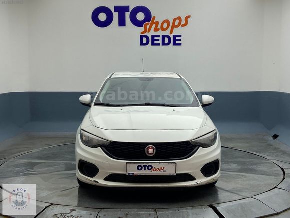 TAMAMINA TİCARİ KREDİ-K.KARTI %0-3.99 ÇEK-2.99 SENET-ÇKS SATIŞ