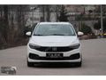 2022 FİAT EGEA 1.3 MULTİJET EASY PLUS HATASIZ 115.000 KM !