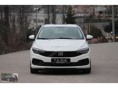 2022 FİAT EGEA 1.3 MULTİJET EASY PLUS HATASIZ 115.000 KM !