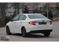 2022 FİAT EGEA 1.3 MULTİJET EASY PLUS HATASIZ 115.000 KM !
