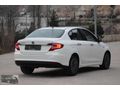 2022 FİAT EGEA 1.3 MULTİJET EASY PLUS HATASIZ 115.000 KM !