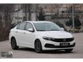2022 FİAT EGEA 1.3 MULTİJET EASY PLUS HATASIZ 115.000 KM !