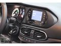 2022 FİAT EGEA 1.3 MULTİJET EASY PLUS HATASIZ 115.000 KM !