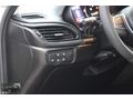 2022 FİAT EGEA 1.3 MULTİJET EASY PLUS HATASIZ 115.000 KM !
