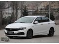 2022 FİAT EGEA 1.3 MULTİJET EASY PLUS HATASIZ 115.000 KM !