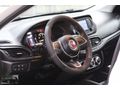 2022 FİAT EGEA 1.3 MULTİJET EASY PLUS HATASIZ 115.000 KM !