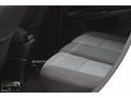 2022 FİAT EGEA 1.3 MULTİJET EASY PLUS HATASIZ 115.000 KM !