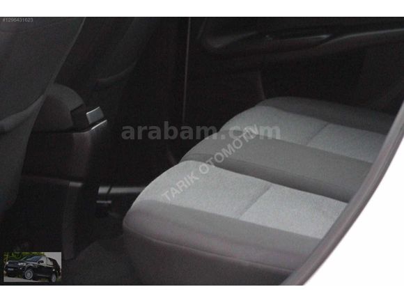 2022 FİAT EGEA 1.3 MULTİJET EASY PLUS HATASIZ 115.000 KM !