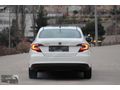 2022 FİAT EGEA 1.3 MULTİJET EASY PLUS HATASIZ 115.000 KM !