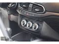2022 FİAT EGEA 1.3 MULTİJET EASY PLUS HATASIZ 115.000 KM !