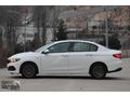 2022 FİAT EGEA 1.3 MULTİJET EASY PLUS HATASIZ 115.000 KM !