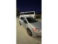 Sahibinden Fiat Linea 1.3 Multijet Active Plus 2010 Model 
