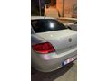 Sahibinden Fiat Linea 1.3 Multijet Active Plus 2010 Model 