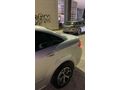 Sahibinden Fiat Linea 1.3 Multijet Active Plus 2010 Model 