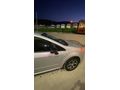 Sahibinden Fiat Linea 1.3 Multijet Active Plus 2010 Model 