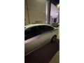Sahibinden Fiat Linea 1.3 Multijet Active Plus 2010 Model 