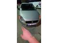 Sahibinden Fiat Linea 1.3 Multijet Active Plus 2010 Model 