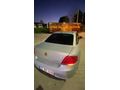 Sahibinden Fiat Linea 1.3 Multijet Active Plus 2010 Model 