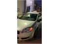 Sahibinden Fiat Linea 1.3 Multijet Active Plus 2010 Model 