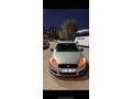Sahibinden Fiat Linea 1.3 Multijet Active Plus 2010 Model 