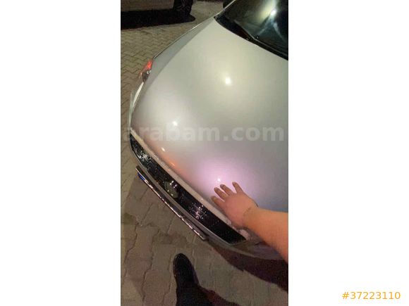 Sahibinden Fiat Linea 1.3 Multijet Active Plus 2010 Model 