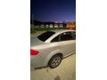 Sahibinden Fiat Linea 1.3 Multijet Active Plus 2010 Model 