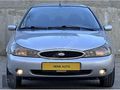 2000 Mondeo Sedan Kasa GHIA 2.0 16V OTOMATİK KLİMA