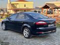 ALKAN AUTO'DAN TÜM MASRAFLARI YAPILMIŞ FULL PAKET MONDEO