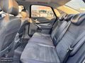 ALKAN AUTO'DAN TÜM MASRAFLARI YAPILMIŞ FULL PAKET MONDEO