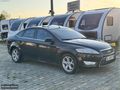 ALKAN AUTO'DAN TÜM MASRAFLARI YAPILMIŞ FULL PAKET MONDEO