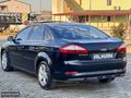 ALKAN AUTO'DAN TÜM MASRAFLARI YAPILMIŞ FULL PAKET MONDEO