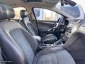 ALKAN AUTO'DAN TÜM MASRAFLARI YAPILMIŞ FULL PAKET MONDEO