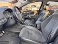 ALKAN AUTO'DAN TÜM MASRAFLARI YAPILMIŞ FULL PAKET MONDEO