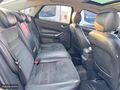 ALKAN AUTO'DAN TÜM MASRAFLARI YAPILMIŞ FULL PAKET MONDEO