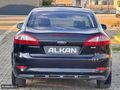 ALKAN AUTO'DAN TÜM MASRAFLARI YAPILMIŞ FULL PAKET MONDEO