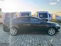 ALKAN AUTO'DAN TÜM MASRAFLARI YAPILMIŞ FULL PAKET MONDEO