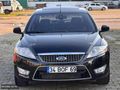 ALKAN AUTO'DAN TÜM MASRAFLARI YAPILMIŞ FULL PAKET MONDEO